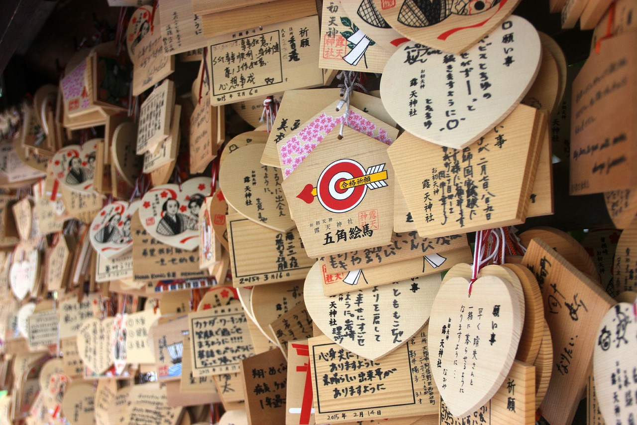 荣昌留学日本之融入日本社会：文化交流与学术提升的完美平衡